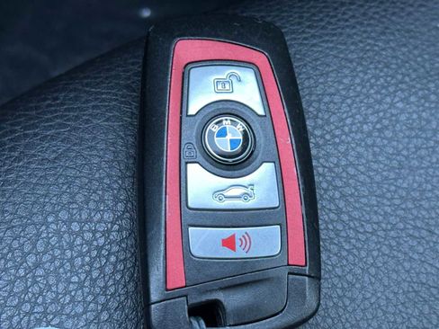 Used 2017 BMW 430i Gran Coupe image 33