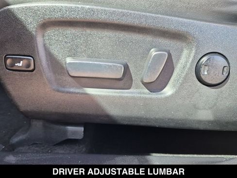 Used 2019 Toyota Highlander Limited AWD/4WD image 19