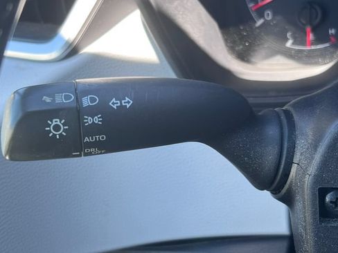 Used 2020 Toyota Corolla SE FWD image 16