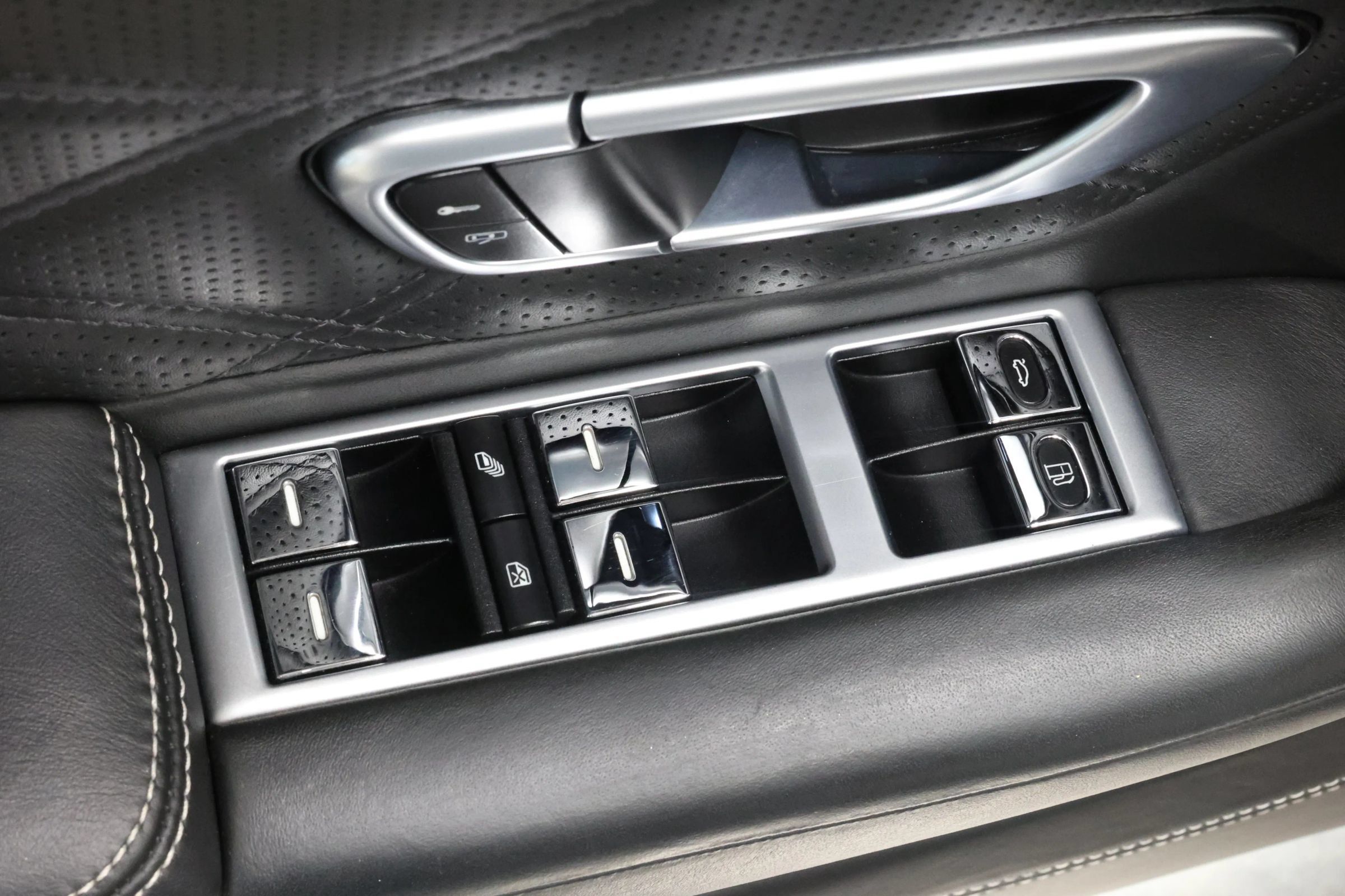 Used 2014 Bentley Continental GT V8 S AWD/4WD image 12