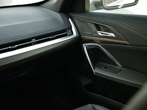 Used 2026 BMW X1 xDrive28i image 28