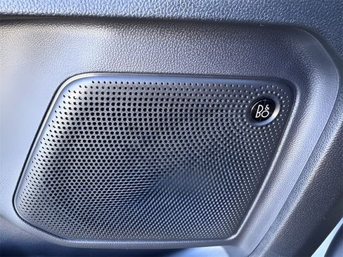 New 2026 Ford Escape ST-Line Select w/ Tech Pack #2 image 38