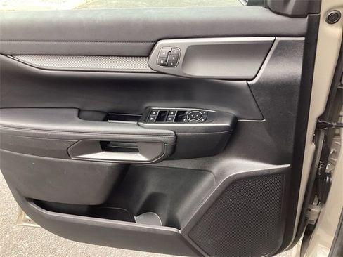 Used 2025 Ford Ranger Raptor image 28