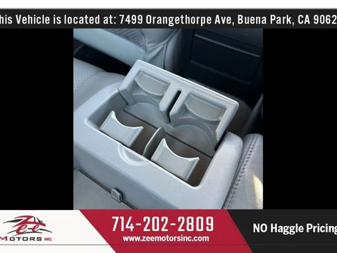 Used 2007 INFINITI G35 Coupe w/ Premium Pkg image 41