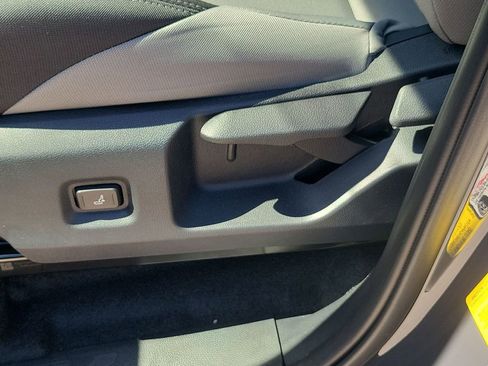 New 2025 Toyota Tacoma TRD Sport image 29