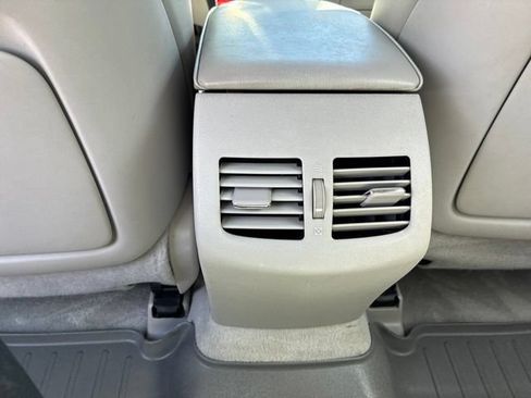 Used 2008 Lexus ES 350 FWD image 27