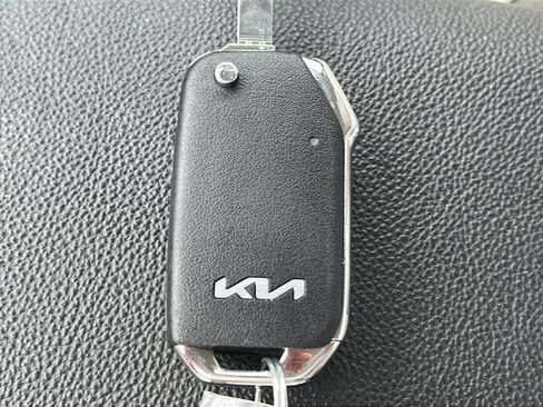 Used 2023 Kia Forte LXS FWD image 26