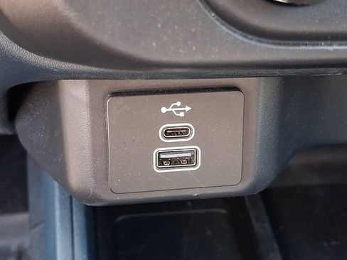 Used 2026 Ford Maverick XL AWD/4WD image 19