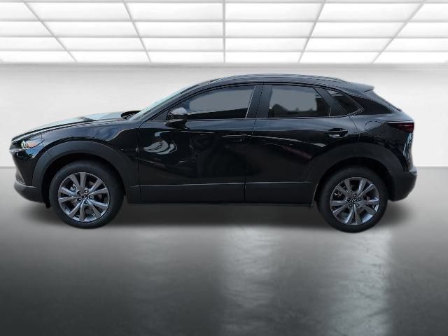 Used 2026 MAZDA CX-30 AWD 2.5 S w/ Premium Package image 33