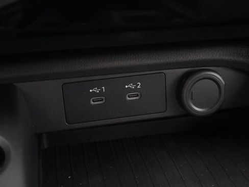 New 2026 Nissan Sentra SV w/ Floor Mat Package FWD image 17