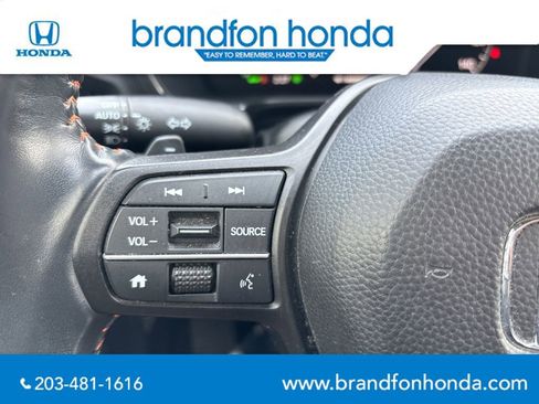 Used 2023 Honda CR-V Sport image 14