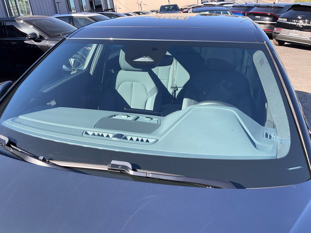 Used 2024 Polestar Polestar 2 AWD/4WD image 94