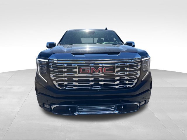 New 2026 GMC Sierra 1500 Denali AWD/4WD image 8