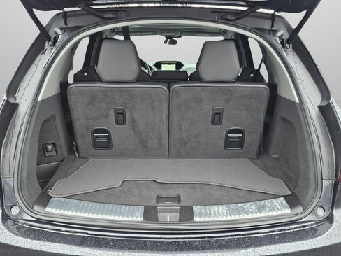 Used 2016 Acura MDX SH-AWD w/ Technology Package image 17