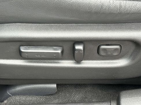 Used 2022 Honda Pilot Special Edition image 16