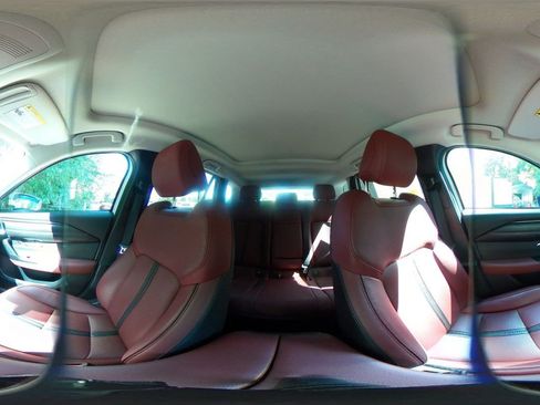 Used 2025 MAZDA CX-50 2.5 Hybrid w/ Premium Plus Pkg AWD/4WD image 44