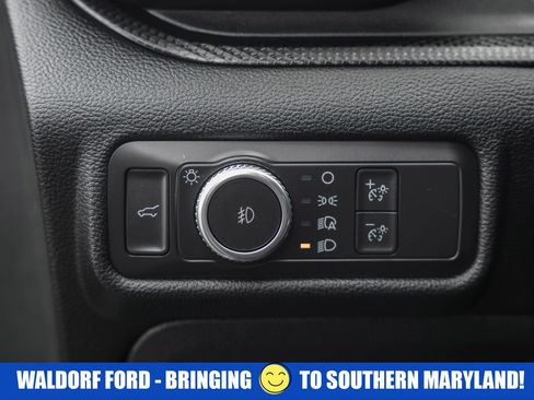 Used 2022 Ford Explorer ST w/ Equipment Group 401A image 48