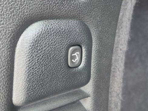 Certified 2026 Dodge Durango GT AWD/4WD image 10
