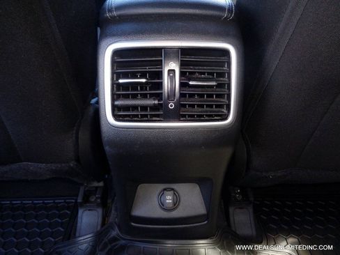 Used 2022 Kia Sportage LX AWD/4WD image 15