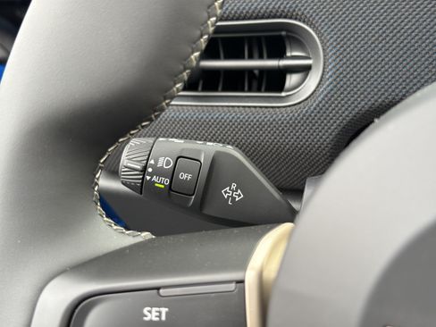 New 2026 MINI Cooper S FWD image 30