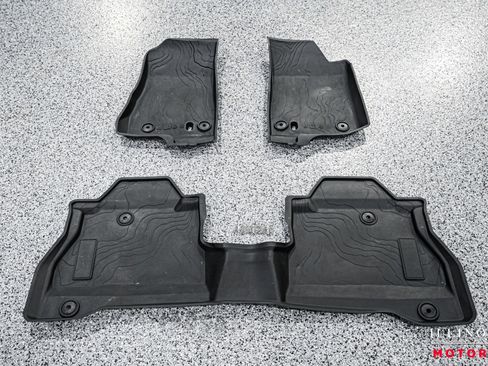 Used 2022 Jeep Gladiator Sport image 50