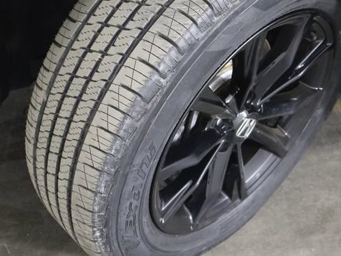 Used 2025 Honda CR-V Sport image 32