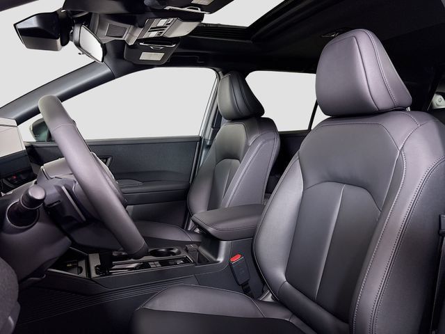 New 2026 Subaru Outback Premium AWD/4WD image 21