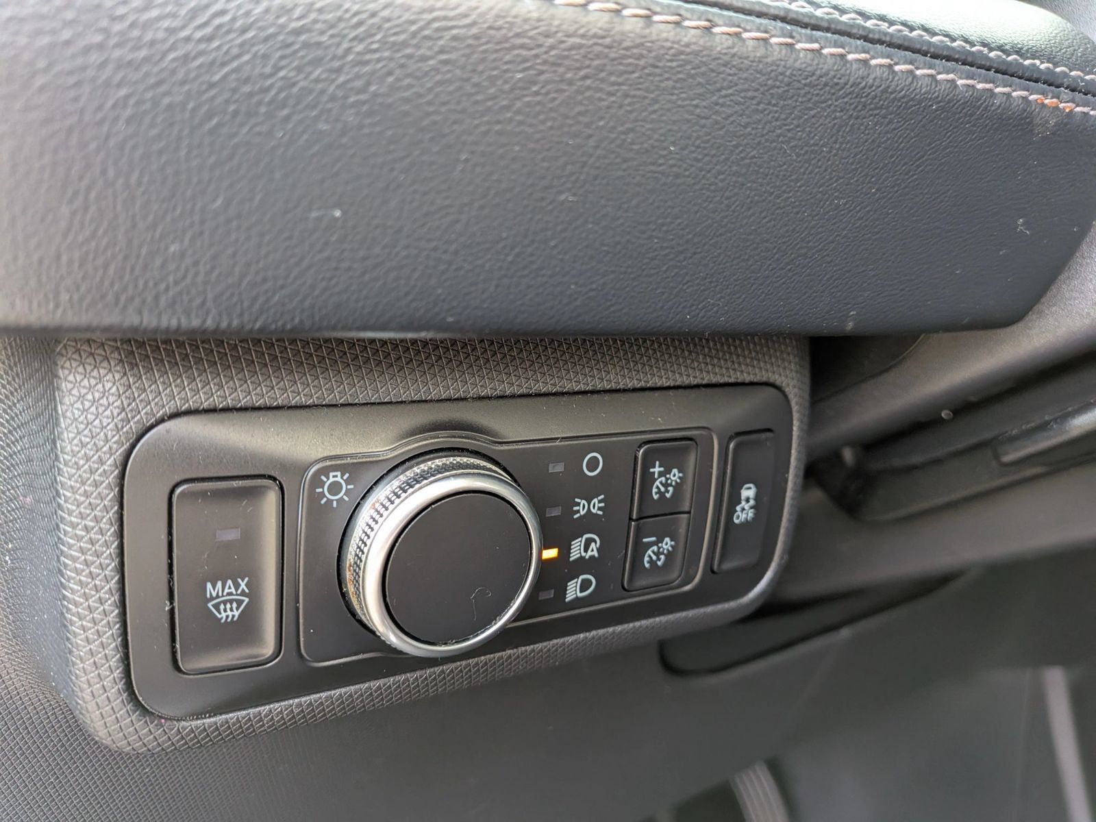 Used 2022 Ford Mustang Mach-E Premium RWD image 49