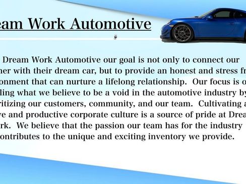 Used 2019 Volvo XC40 T5 Momentum image 34