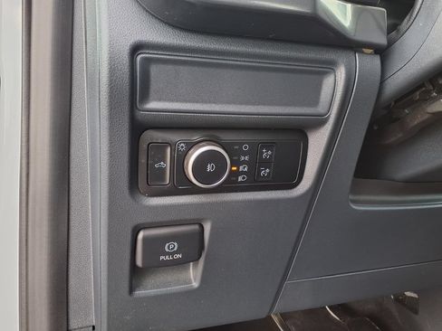 Used 2024 Ford F150 STX w/ Equipment Group 201A FX4 AWD/4WD image 25