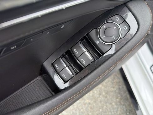 Used 2024 Cadillac CT5 V AWD/4WD image 24