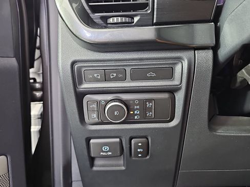 Used 2021 Ford F150 XLT w/ Equipment Group 302A High AWD/4WD image 23