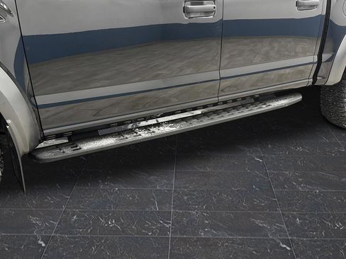 Used 2020 Ford F150 Raptor image 30