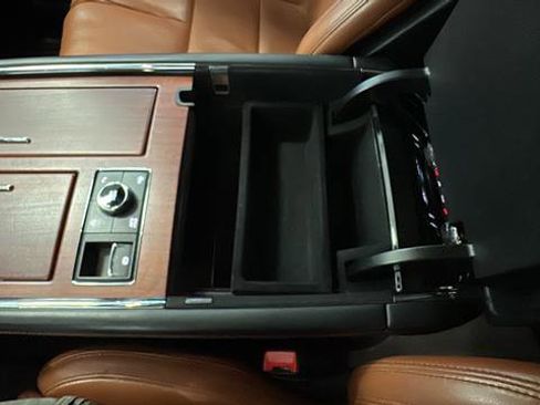 Used 2020 Lincoln Navigator Reserve w/ Equipment Group 208A Reserve image 16