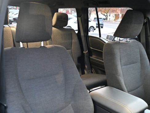 Used 2024 Toyota Land Cruiser 1958 image 40