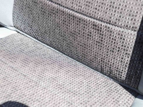 Used 2019 RAM 1500 Classic Warlock w/ Luxury Group image 25