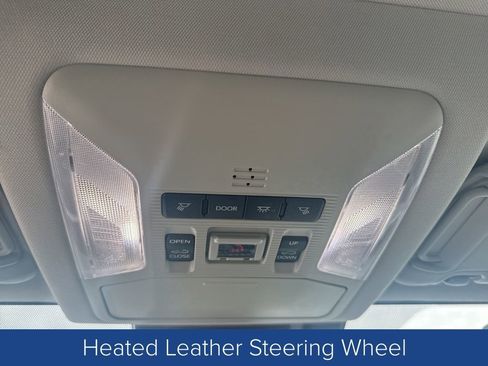 Used 2024 Toyota RAV4 Limited w/ Weather Package image 16