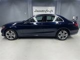 Used 2019 Mercedes-Benz C 300 4MATIC Sedan image 5