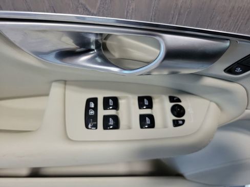 Used 2024 Volvo XC90 B6 Plus image 75