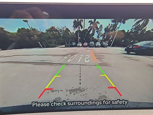 New 2025 Lincoln Navigator L Reserve image 23