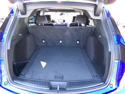 Used 2023 Acura RDX A-Spec image 31