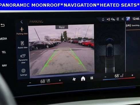 Used 2024 BMW X1 xDrive28i w/ Convenience Package image 16