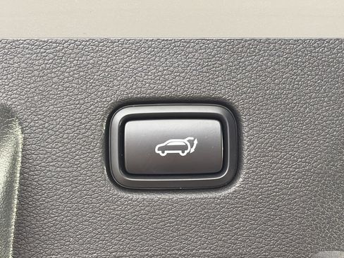 Certified 2025 Kia Sportage X-Line w/ Premium Package image 15