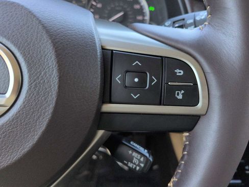 Used 2016 Lexus RX 350 AWD w/ Premium Package image 27