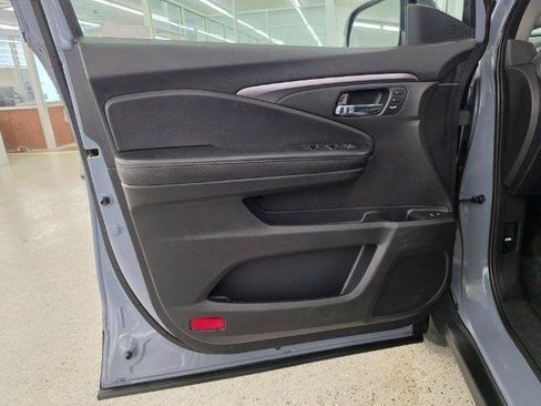 Used 2022 Honda Pilot Special Edition image 33