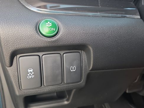 Used 2016 Honda CR-V EX-L image 35
