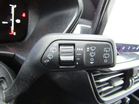 Used 2025 Ford Escape ST-Line Elite w/ Tech Pack #1 image 25