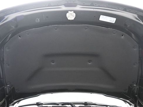 New 2025 RAM 1500 Big Horn image 21