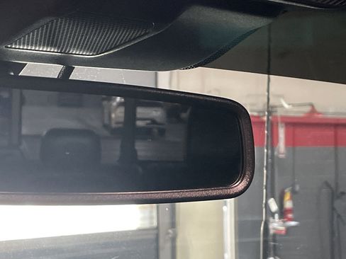 Used 2023 Ford F150 Raptor w/ Raptor 37 Performance Package image 25