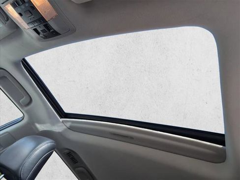 Used 2010 Lexus GX 460 image 16